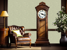 Carregar imagem no visualizador da galeria, Limewash Wallpaper