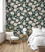 Carregar imagem no visualizador da galeria, Riley Wallpaper by Gabriela Dachin