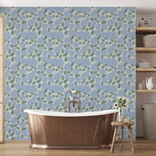 Carregar imagem no visualizador da galeria, Lisette Wallpaper by Ashton Elizabeth