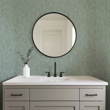 Carregar imagem no visualizador da galeria, Maxine Wallpaper by Creating to Love