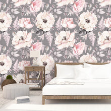 Carregar imagem no visualizador da galeria, Isadora Wallpaper