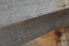 Carregar imagem no visualizador da galeria, Gray Wolf Wall Cladding