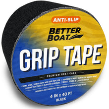 Load image into Gallery viewer, Anti Slip Grip Tape