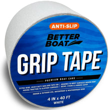 Load image into Gallery viewer, Anti Slip Grip Tape