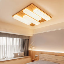 Carregar imagem no visualizador da galeria, Gulnaz Ceiling Light