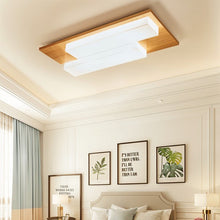 Carregar imagem no visualizador da galeria, Gulnaz Ceiling Light