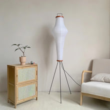 Carregar imagem no visualizador da galeria, Guro Floor Lamp