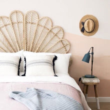 Carregar imagem no visualizador da galeria, Tucson Wallpaper by Hailey Creative