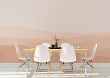 Carregar imagem no visualizador da galeria, Tucson Wallpaper by Hailey Creative