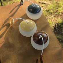 Carregar imagem no visualizador da galeria, Hanging Light for Outdoor – Compact & Portable Light for Camping