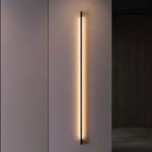 Carregar imagem no visualizador da galeria, Hanur Wall Lamp
