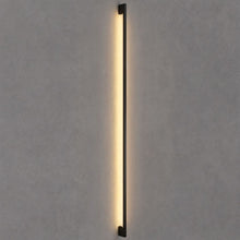 Carregar imagem no visualizador da galeria, Hanur Wall Lamp