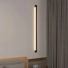Carregar imagem no visualizador da galeria, Hanur Wall Lamp