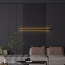 Carregar imagem no visualizador da galeria, Hanur Wall Lamp