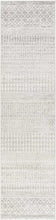 Load image into Gallery viewer, Constantin Gray Area Rug