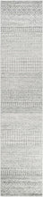 Load image into Gallery viewer, Constantin Gray Area Rug