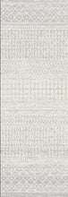 Load image into Gallery viewer, Constantin Gray Area Rug