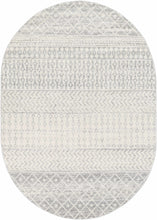 Load image into Gallery viewer, Constantin Gray Area Rug