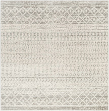 Load image into Gallery viewer, Constantin Gray Area Rug