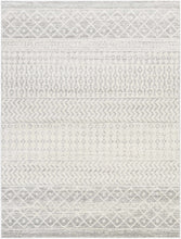 Load image into Gallery viewer, Constantin Gray Area Rug