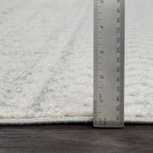 Load image into Gallery viewer, Constantin Gray Area Rug