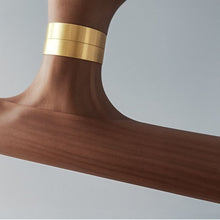 Carregar imagem no visualizador da galeria, Harbin Pendant Light