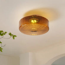 Carregar imagem no visualizador da galeria, Hasos Ceiling Light