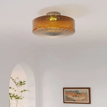 Carregar imagem no visualizador da galeria, Hasos Ceiling Light