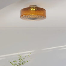 Carregar imagem no visualizador da galeria, Hasos Ceiling Light