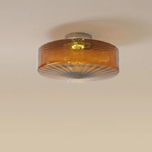 Carregar imagem no visualizador da galeria, Hasos Ceiling Light