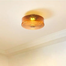 Carregar imagem no visualizador da galeria, Hasos Ceiling Light
