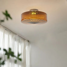 Carregar imagem no visualizador da galeria, Hasos Ceiling Light