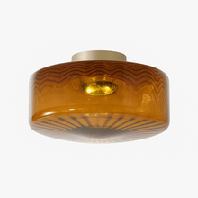 Carregar imagem no visualizador da galeria, Hasos Ceiling Light
