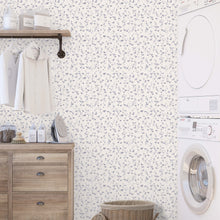 Carregar imagem no visualizador da galeria, Heidi Wallpaper