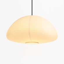 Carregar imagem no visualizador da galeria, Hikari Pendant Light