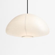 Carregar imagem no visualizador da galeria, Hikari Pendant Light