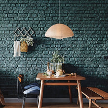 Carregar imagem no visualizador da galeria, Hikari Pendant Light