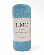 Load image into Gallery viewer, Microfiber Towel Roll