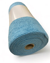 Load image into Gallery viewer, Microfiber Towel Roll