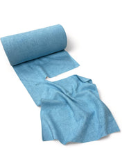 Load image into Gallery viewer, Microfiber Towel Roll