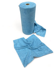 Load image into Gallery viewer, Microfiber Towel Roll