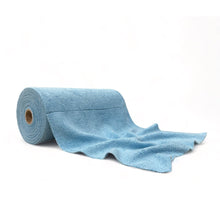 Load image into Gallery viewer, Microfiber Towel Roll