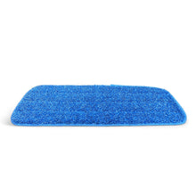Carregar imagem no visualizador da galeria, 16" Microfiber Mop Pads