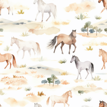 Carregar imagem no visualizador da galeria, Spirit Wallpaper