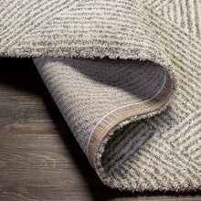 Load image into Gallery viewer, Horsley Area Rug