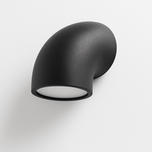 Carregar imagem no visualizador da galeria, Hortus Outdoor Wall Lamp