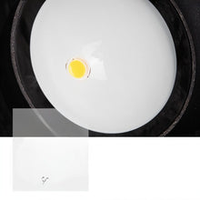 Carregar imagem no visualizador da galeria, Hortus Outdoor Wall Lamp