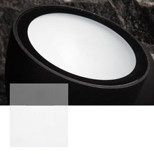 Carregar imagem no visualizador da galeria, Hortus Outdoor Wall Lamp