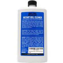 Cargar imagen en el visor de la galería, Instant Boat Hull Cleaner