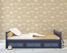 Carregar imagem no visualizador da galeria, Hurley Wallpaper by CoastL Studio